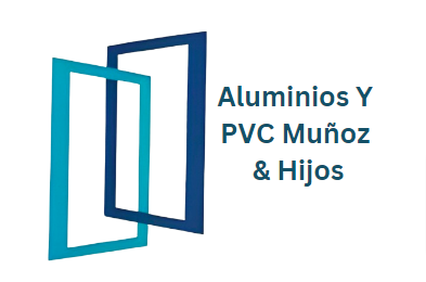 Aluminios Y PVC Muñoz & Hijos