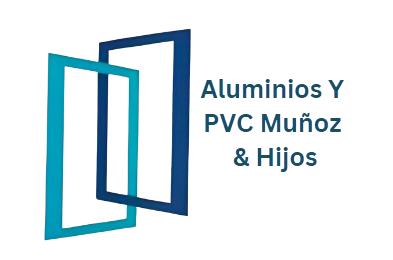 Aluminios Y PVC Muñoz & Hijos